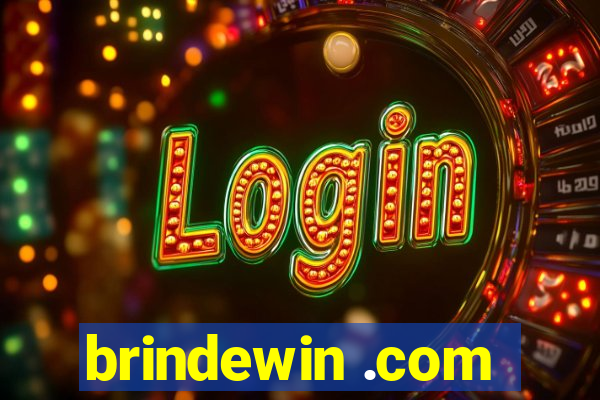 brindewin .com